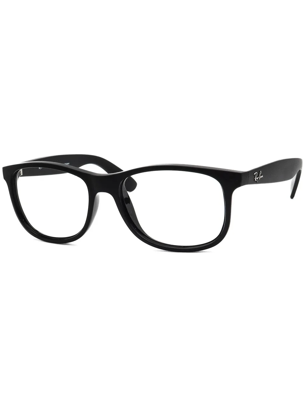 Ray-Ban RB 4202 Andy 6069/71 Eyewear